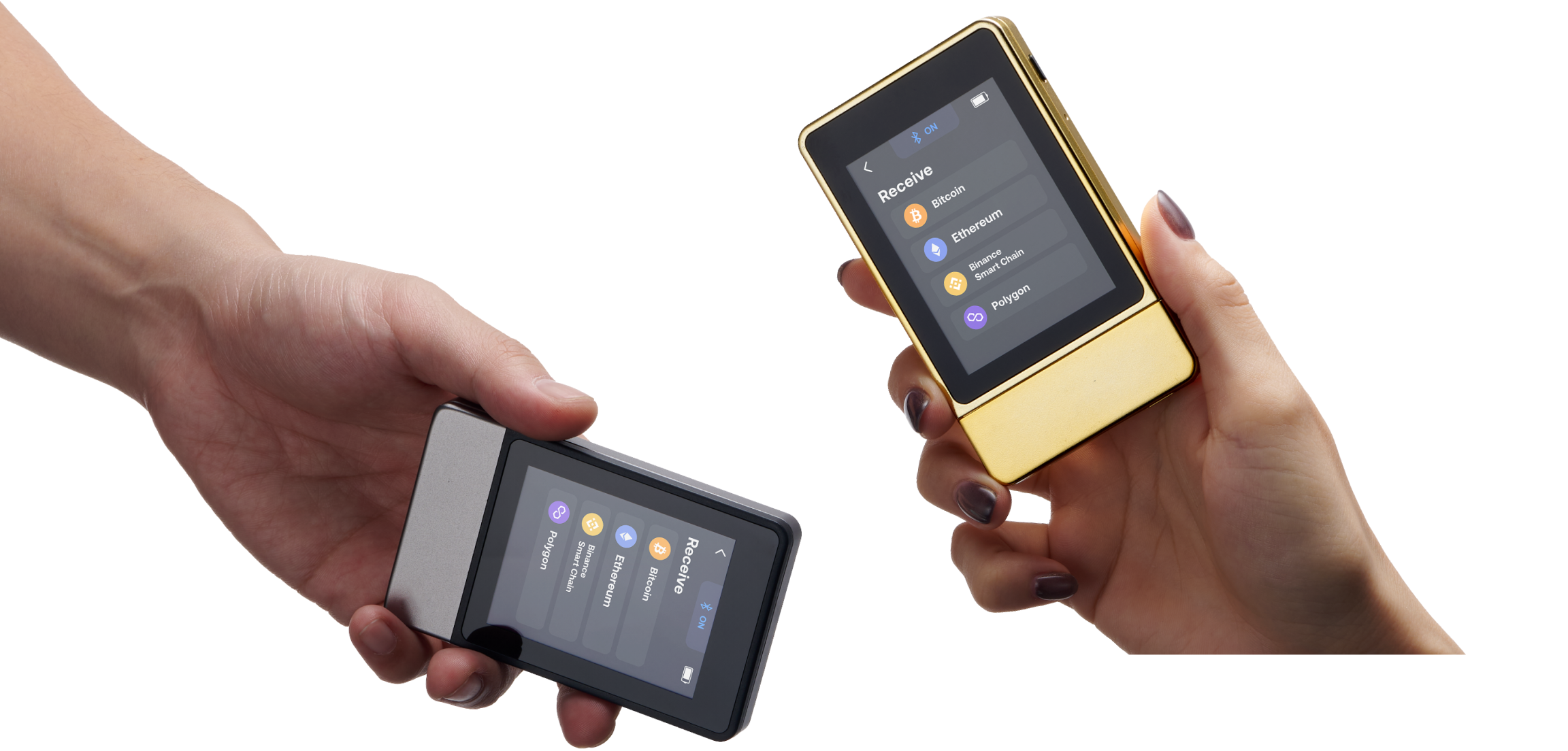 Cybernexex Neo Series