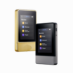 Cybernexex Neo Series (Neo-X / NeoGold)