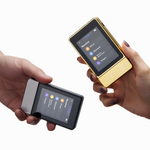 Cybernexex Neo Series (Neo-X / NeoGold)