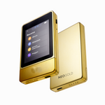 Cybernexex Neo Series (Neo-X / NeoGold)