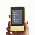 Cybernexex Neo Series (Neo-X / NeoGold)