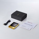 Cybernexex Neo Series (Neo-X / NeoGold)